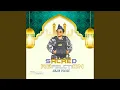 Download Lagu Almahabba