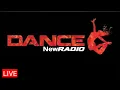 Download Lagu Dance Radio Hits 2021 Live Radio - Dance Music 2021 Best English Songs 2021 New Pop Songs 2021 Remix