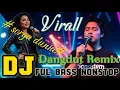 Download Lagu DJ DANGDUT REMIX ♡SORGA DUNIA♡ NONSTOP SPECIAL LAGU LAWAS FULL BASS VIRALL