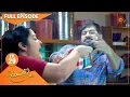 Download Lagu Kayal - Ep 29 | 27 Nov 2021 | Sun TV Serial | Tamil Serial