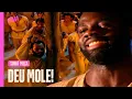 Download Lagu VINGANÇA! JUSTINO E FULGÊNCIO COLOCAM O CAPITÃO DO MATO NO TRONCO | SINHÁ MOÇA | VIVA