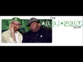 All Out Show Shade 45 djwhookid Jan 7 2015