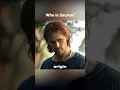 Download Lagu Wie is Sauron?