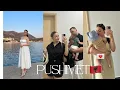 Download Lagu Pushimet e para me nje bebe 6 muajshe 🇦🇱 Hoteli, rutina jone...🌊
