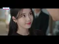 [SPECIAL STAGE] hrtz.wav (하츠웨이브) - You Keep Me Here l Show Champion l EP.597 l 260513