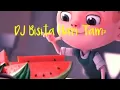 Download Lagu DJ Play X Dusk till dawn X Alone X Unity || Versi video Animasi🎶
