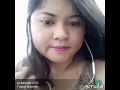 Download Lagu Tiang demen... #dek ulik