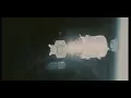 God is an Astronaut - Fragile