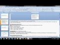 Java - Selenium WebDriver