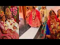 Lagu Nayi Dulhan Ka Welcome 🙏 || Sonali Ne Darwaja Roka 