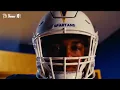 San Jose State Football Media Day 2026