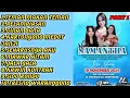 FULL ALBUM KOPLO JARANAN TERBARU 2025 NEW SAMANTHA LIVE KEMLOKOLEGI PART 1 BY MP MULTIMEDIA