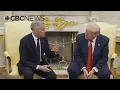 B C businesses brace for 50 tariffs as U S trade deadline looms