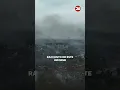 Download Lagu 🔴 190 MIL SOLDADOS CAÍDOS🔴