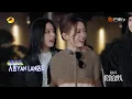 [CC] FULL Episode 12: Shang Wenjie Takes Over from Zhao Zhaoyi, Mika Becomes the New Store Manage...