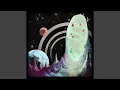 Download Lagu Spellbound