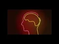 Dustin Lynch- Mind Reader Lyric Video