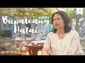 Download Lagu Agelto - Bupaleang Hatai (Official Music Video)