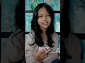 Download Lagu nada lucu