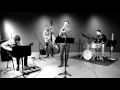 Download Lagu Gaetan Casteels Tamada Quartet - Mantra Mandra