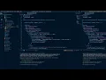Angular http interceptor with retry