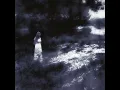 velours, azrxel & abxddon - lilacs (super slowed)
