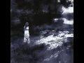 Download Lagu velours, azrxel \u0026 abxddon - lilacs (super slowed)