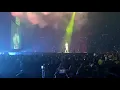Post Malone Enemies Runaway Tour LIVE 20
