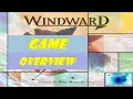 Windward - Quick Overview
