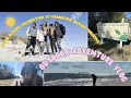 OUTDOOR ADVENTURE VLOG SOLAR RETURN RETURN AT GRANDVIEW NATURE PRESERVE