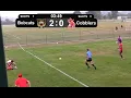 Breakdown High School Player s Fury of Punches Leads to Brawl in South Dakota