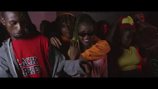 vuvuzela boondocks gang ft joefes iphoolish official video skiza code 8089326 to 811