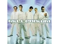 Backstreet Boys - Millennium (CD Completo)