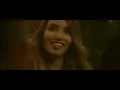 Bésame💋 - Valentino Ft MTZ Manuel Turizo (Video Oficial)