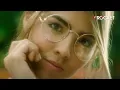 Download Lagu Bésame💋 - Valentino Ft MTZ Manuel Turizo (Video Oficial)
