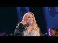 DVD Daqui Pra Sempre - Manu Bahtidão  ( DVD Completo ao vivo em Fortaleza )