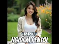 Download Lagu Ngidam Pentol (Dj Remix)