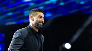 هذا انا ادم بيروت 2024  هذا انا ادم بيروت 2024