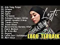 Download Lagu ALBUM LESTI KEJORA TRENDING TERLARIS 2025 | LAGU DANGDUT TERLARIS | Ada Yang Punya / Dilema
