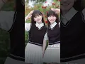 Download Lagu zhi wen tian yaya yiyi