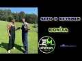 Sefo & Reynmen - Bonita (Official Music)