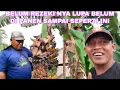 Lagu BELUM REZEKI NYA LUPA BELUM DI PANEN SAMPAI SEPERTI INI