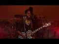 Lagu Joana Mao - Ikhaya lami (Live)