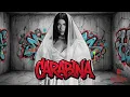 Carabina – Flamengo Funk Reloaded ⚡🎷 (Lakamura)
