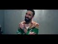 عبدالعزيز لويس و بدر الشعيبي - مرحلة صعبة (حصرياً) | 2023