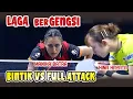 Download Lagu HINA HAYATA VS MANIKA BATRA || MAKIN VIRAL RATU BINTIK FROM INDIA