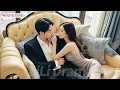 Download Lagu Cold CEO Never Let Anyone Close, But He’s Addicted to Abandoned Girl’s Touch—She’s His Only Cure!