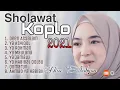 Download Lagu Sholawat Koplo ~ Nisa Sabyan  Deen Assalam