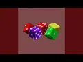 Download Lagu Dubstep beat full