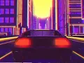 Deep Kalsi × KR$NA - Paisa On My Mind (slowed + reverb) | PreXan